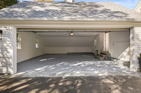 681 Bay Ln, Barnstable, MA 02632 photo 37
