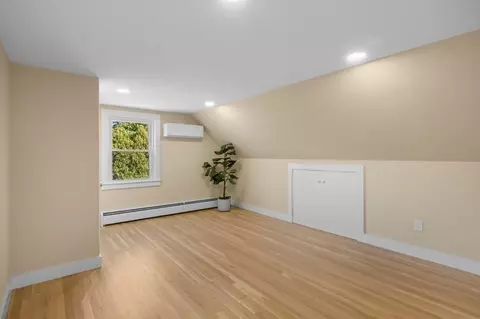 681 Bay Ln, Barnstable, MA 02632 photo 31
