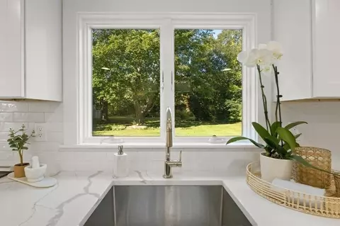 681 Bay Ln, Barnstable, MA 02632 photo 19