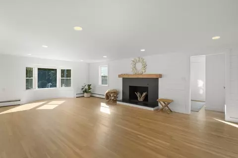 681 Bay Ln, Barnstable, MA 02632 photo 15