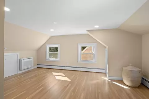 681 Bay Ln, Barnstable, MA 02632 photo 34