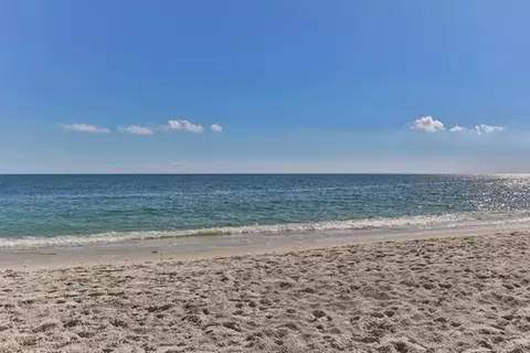 681 Bay Ln, Barnstable, MA 02632 photo 42