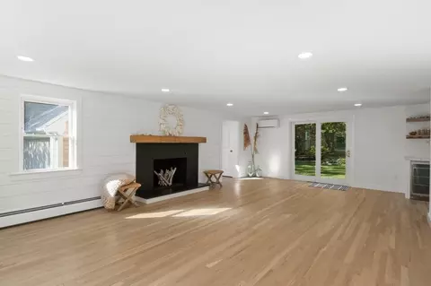 681 Bay Ln, Barnstable, MA 02632 photo 16