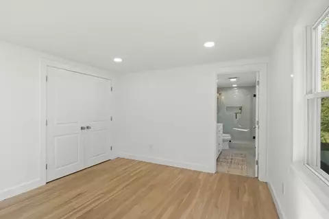 681 Bay Ln, Barnstable, MA 02632 photo 26