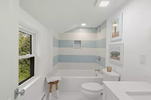 681 Bay Ln, Barnstable, MA 02632 photo 33