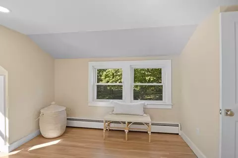 681 Bay Ln, Barnstable, MA 02632 photo 29