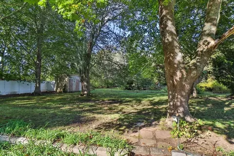 681 Bay Ln, Barnstable, MA 02632 photo 12