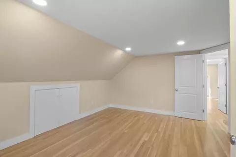 681 Bay Ln, Barnstable, MA 02632 photo 35