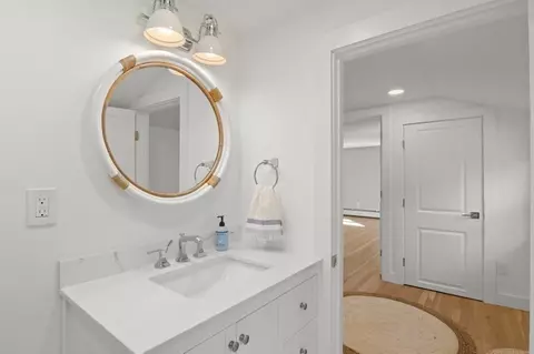 681 Bay Ln, Barnstable, MA 02632 photo 32