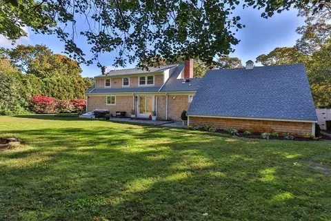 681 Bay Ln, Barnstable, MA 02632 photo 6