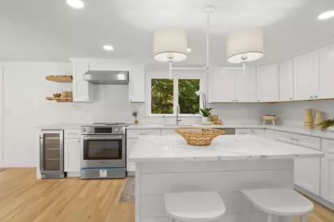 681 Bay Ln, Barnstable, MA 02632 photo 18
