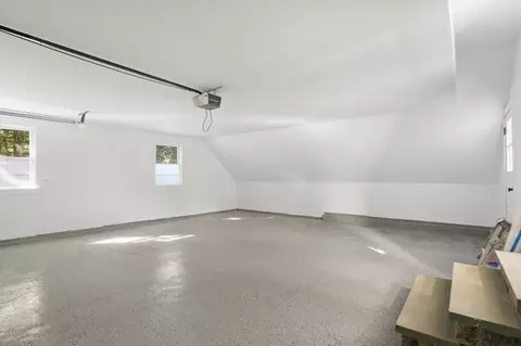 681 Bay Ln, Barnstable, MA 02632 photo 38