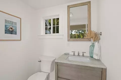 681 Bay Ln, Barnstable, MA 02632 photo 22