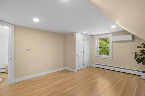 681 Bay Ln, Barnstable, MA 02632 photo 30