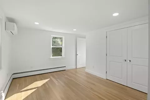 681 Bay Ln, Barnstable, MA 02632 photo 24