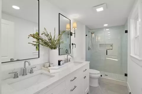 681 Bay Ln, Barnstable, MA 02632 photo 27
