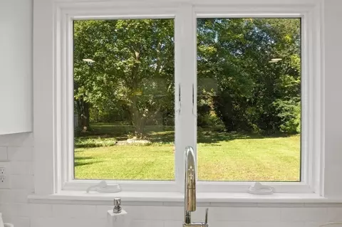 681 Bay Ln, Barnstable, MA 02632 photo 21