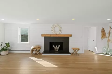 681 Bay Ln, Barnstable, MA 02632 photo 14