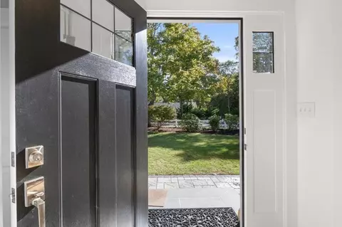 681 Bay Ln, Barnstable, MA 02632 photo 13