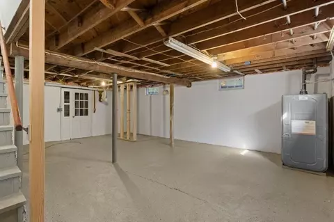 681 Bay Ln, Barnstable, MA 02632 photo 40