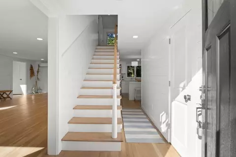 681 Bay Ln, Barnstable, MA 02632 photo 28
