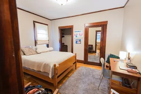 166 Whitmarsh Ave, Worcester, MA 01606 photo 11