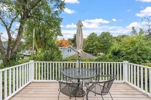 16 Clive St, Worcester, MA 01603 photo 28