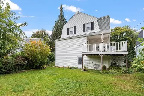 16 Clive St, Worcester, MA 01603 photo 30