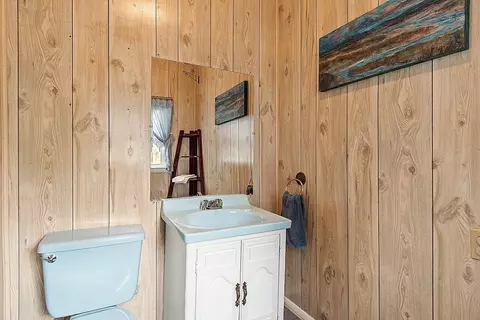 16 Clive St, Worcester, MA 01603 photo 17