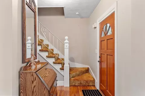 16 Clive St, Worcester, MA 01603 photo 18