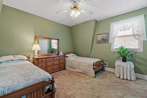16 Clive St, Worcester, MA 01603 photo 20