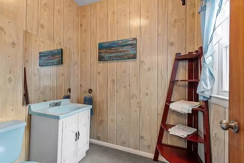 16 Clive St, Worcester, MA 01603 photo 16