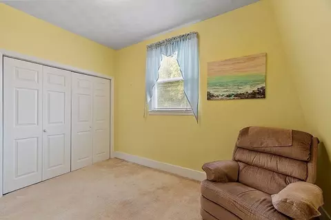 16 Clive St, Worcester, MA 01603 photo 26