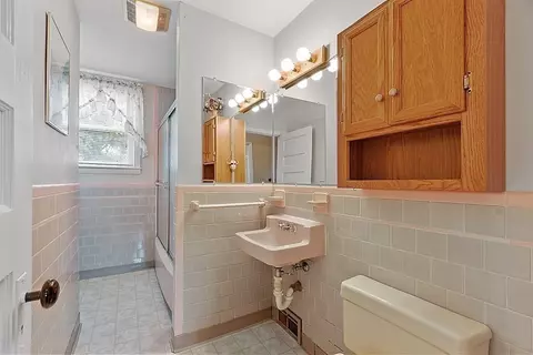 16 Clive St, Worcester, MA 01603 photo 22