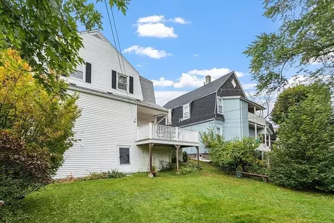 16 Clive St, Worcester, MA 01603 photo 32