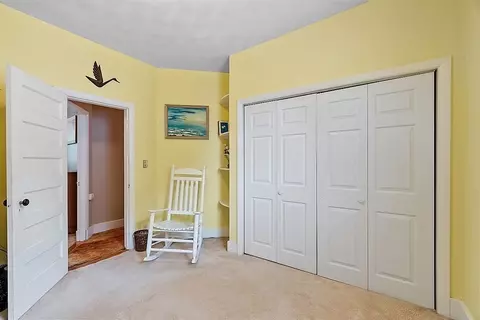 16 Clive St, Worcester, MA 01603 photo 25