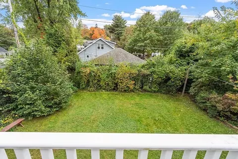 16 Clive St, Worcester, MA 01603 photo 29