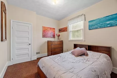 16 Clive St, Worcester, MA 01603 photo 23