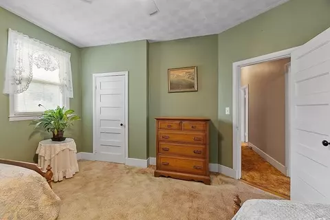 16 Clive St, Worcester, MA 01603 photo 21