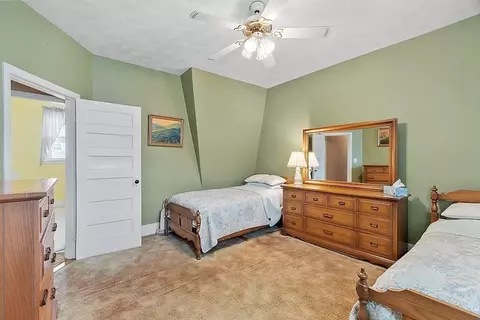 16 Clive St, Worcester, MA 01603 photo 19