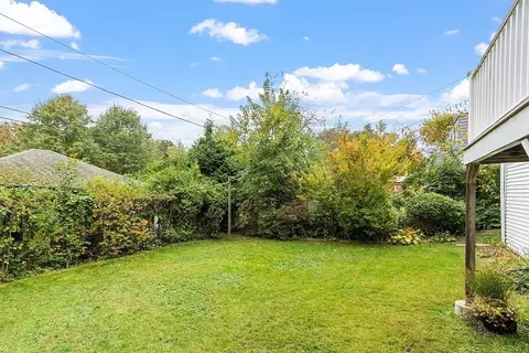 16 Clive St, Worcester, MA 01603 photo 31