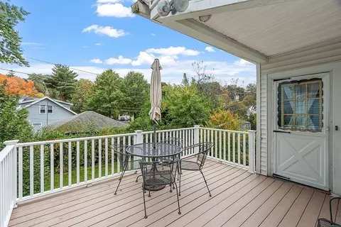 16 Clive St, Worcester, MA 01603 photo 27