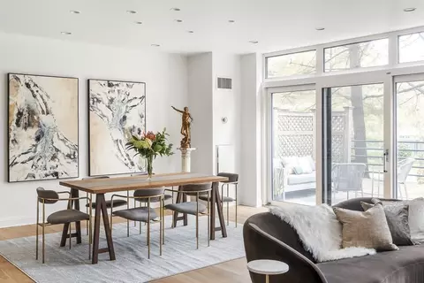 79 Florence St #106S, Newton, MA 02459