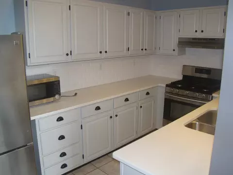 25 Andover St #S2, Worcester, MA 01606 photo 30