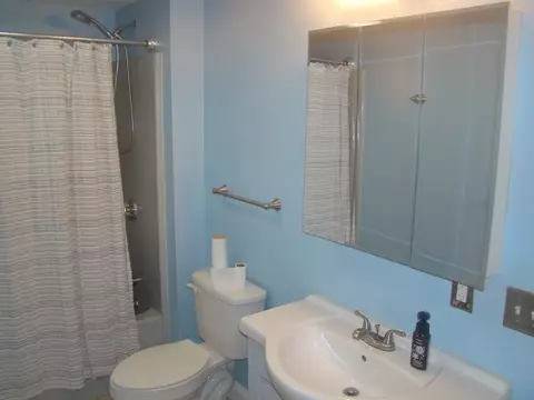 25 Andover St #S2, Worcester, MA 01606 photo 24
