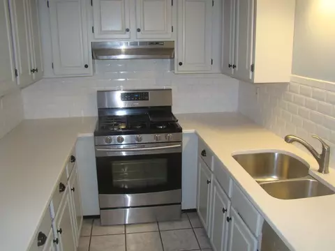 25 Andover St #S2, Worcester, MA 01606 photo 10