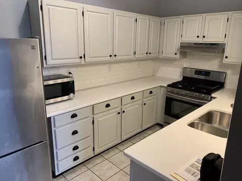 25 Andover St #S2, Worcester, MA 01606 photo 2