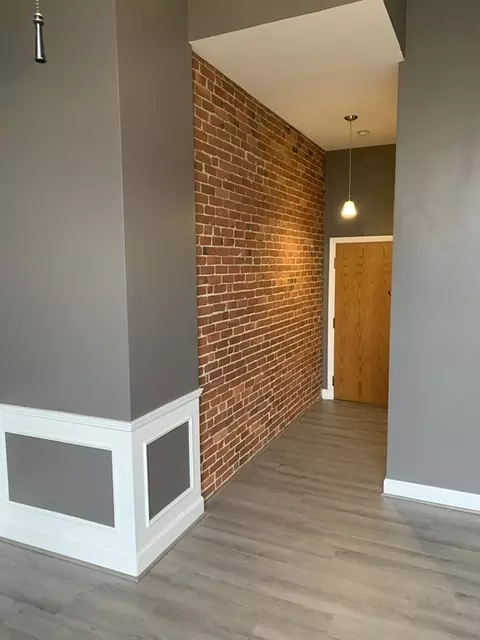 25 Andover St #S2, Worcester, MA 01606 photo 4