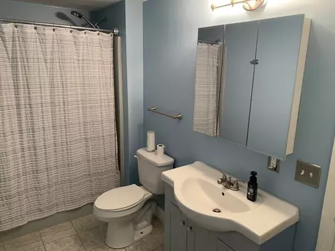 25 Andover St #S2, Worcester, MA 01606 photo 5