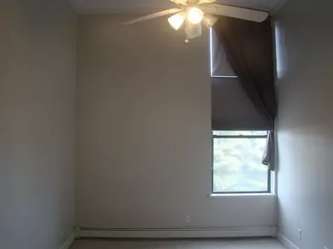 25 Andover St #S2, Worcester, MA 01606 photo 22